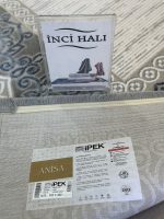 İPEK MEKİK HALI ANİSA 15954 - Görsel 6
