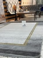 MERİNOS HALI RODİN 34675-090 - Görsel 4