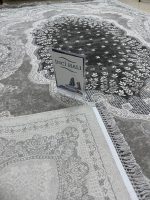 MERİNOS HALI RODİN 19777- 095 - Görsel 5