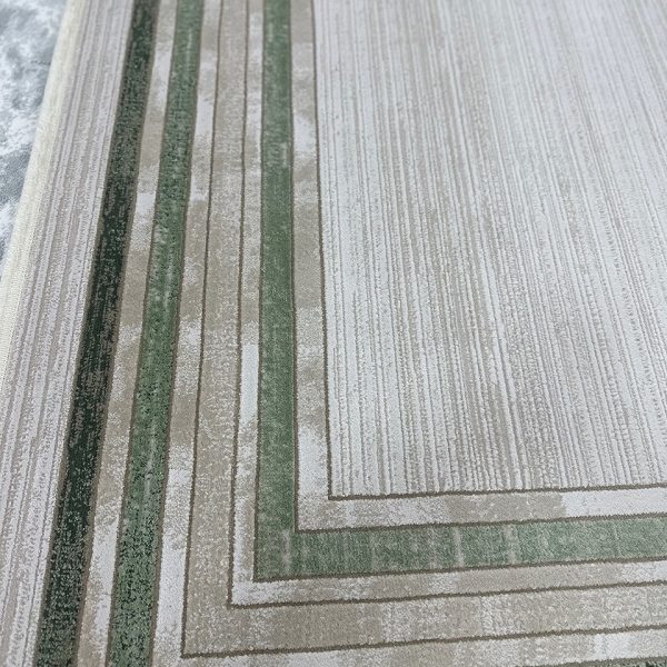 MERİNOS HALI DİYEZ 34930- 064