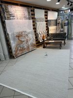 İPEK MEKİK HALI ANİSA 15961