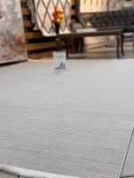 İPEK MEKİK HALI ANİSA 15961 - Görsel 2