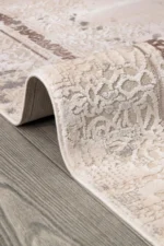 İPEK MEKİK HALI ALLURES 12148