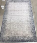 MERİNOS HALI RAYON 69682 930