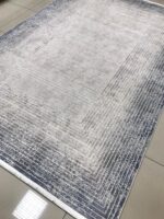 MERİNOS HALI RAYON 69682 930 - Görsel 3