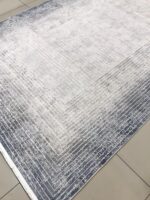 MERİNOS HALI RAYON 69682 930 - Görsel 2