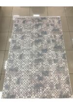 PADİŞAH HALI SÜMELA 39145 030 - Görsel 2