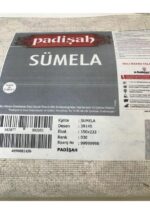 PADİŞAH HALI SÜMELA 39145 030 - Görsel 4