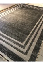 PADİŞAH HALI SÜMELA 37914-090 - Görsel 2