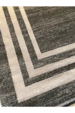 PADİŞAH HALI SÜMELA 37914-090 - Görsel 3