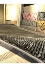 PADİŞAH HALI SÜMELA 37914-090 - Görsel 5