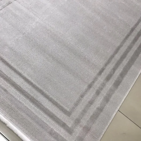 PADİŞAH HALI SÜMELA 37914-095