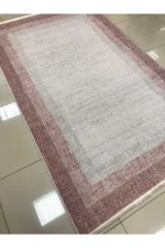 PADİŞAH HALI SÜMELA 34933 055 - Görsel 2