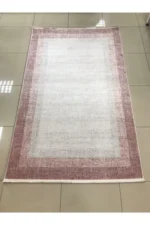 PADİŞAH HALI SÜMELA 34933 055