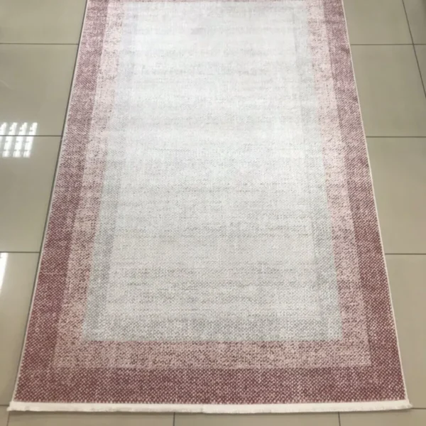 PADİŞAH HALI SÜMELA 34933 055