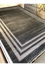 PADİŞAH HALI SÜMELA 37914-090