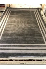 PADİŞAH HALI SÜMELA 37914-090 - Görsel 4