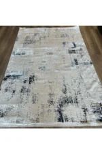 İPEK MEKİK HALI SİHİR 17353 - Görsel 3