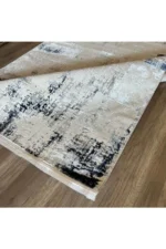 İPEK MEKİK HALI SİHİR 17353