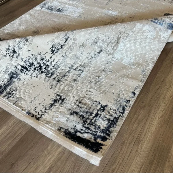 İPEK MEKİK HALI SİHİR 17353