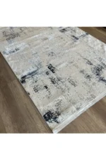 İPEK MEKİK HALI SİHİR 17353 - Görsel 2