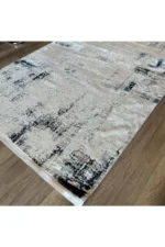 İPEK MEKİK HALI SİHİR 17353 - Görsel 4