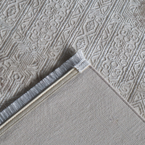 İPEK MEKİK HALI SİHİR 17303