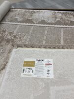 İPEK MEKİK HALI BLOSSOM 13356 - Görsel 5