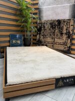 İPEK MEKİK HALI BLOSSOM 13352 - Görsel 3